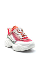 women sneakers | Derimod