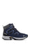 featured-product-image