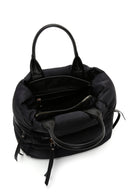 Women's Black Shoulder Bag | Derimod