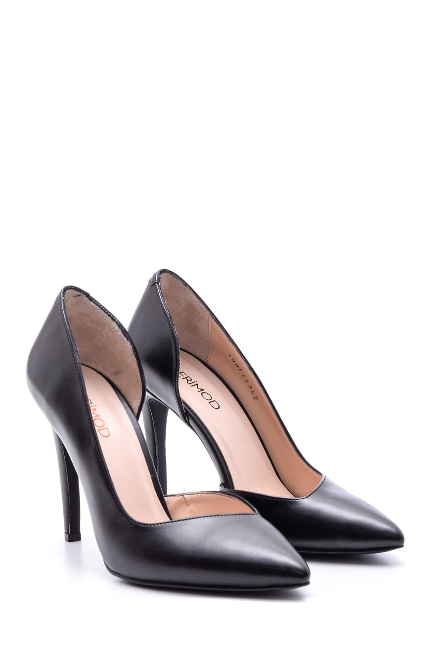 Women's Stilettos