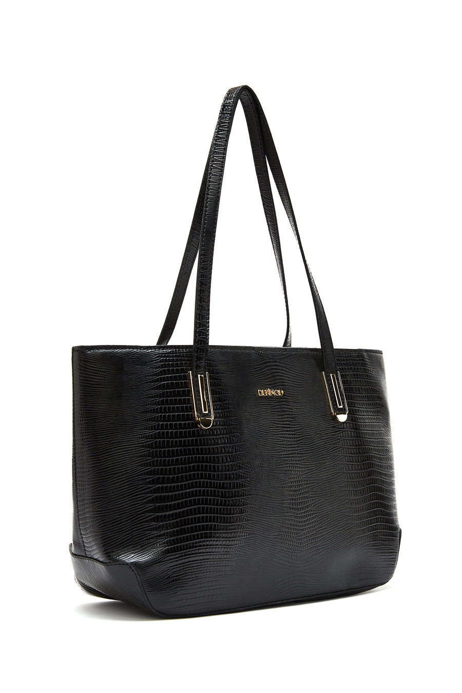 Women's Shoulder Bag