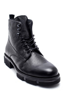 Men's Leather Boots | Derimod