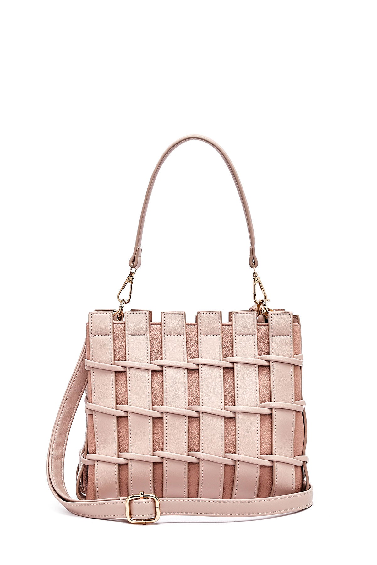 Complete the Look by Purchasing Together!