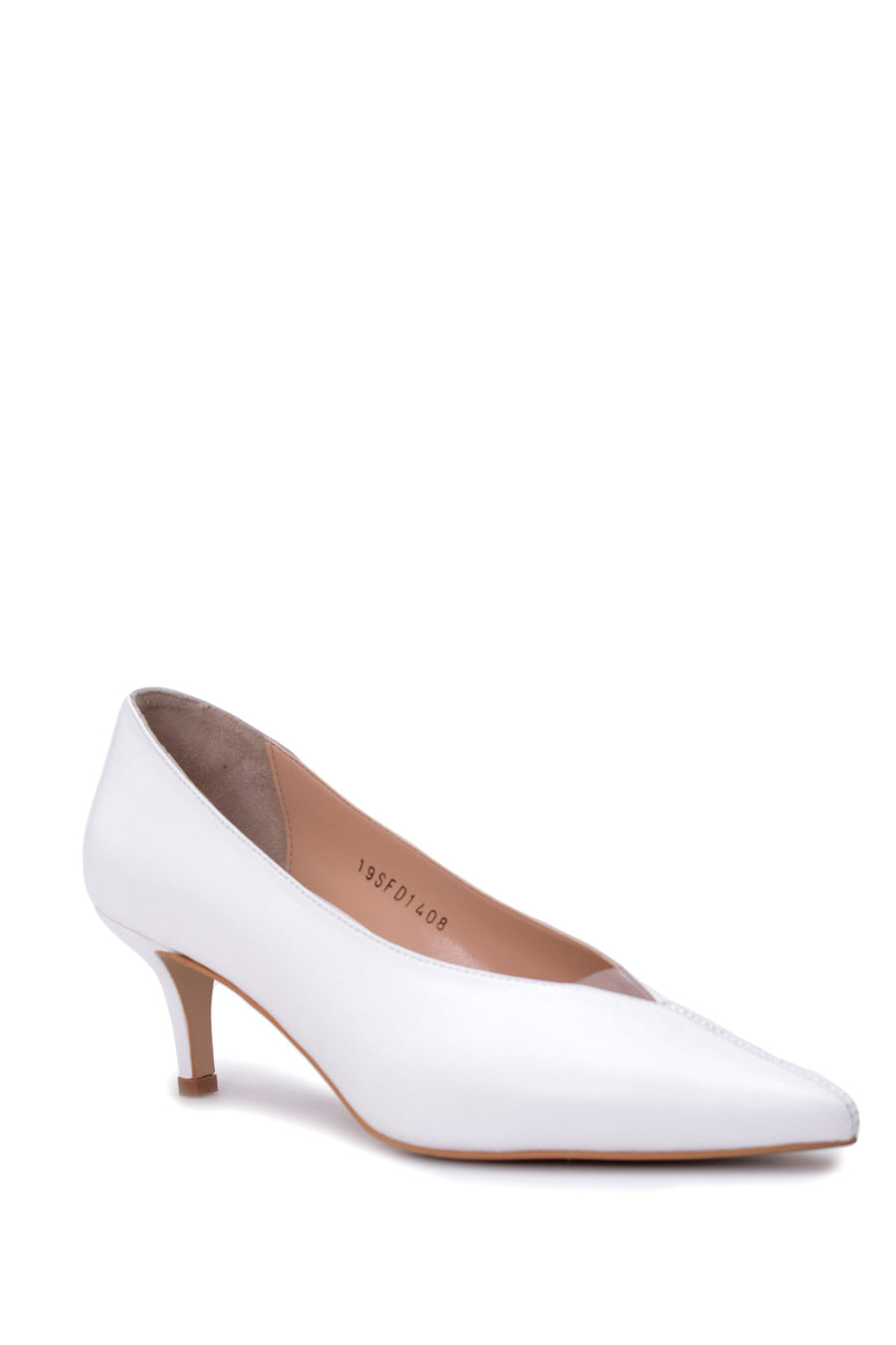Women's High Heels