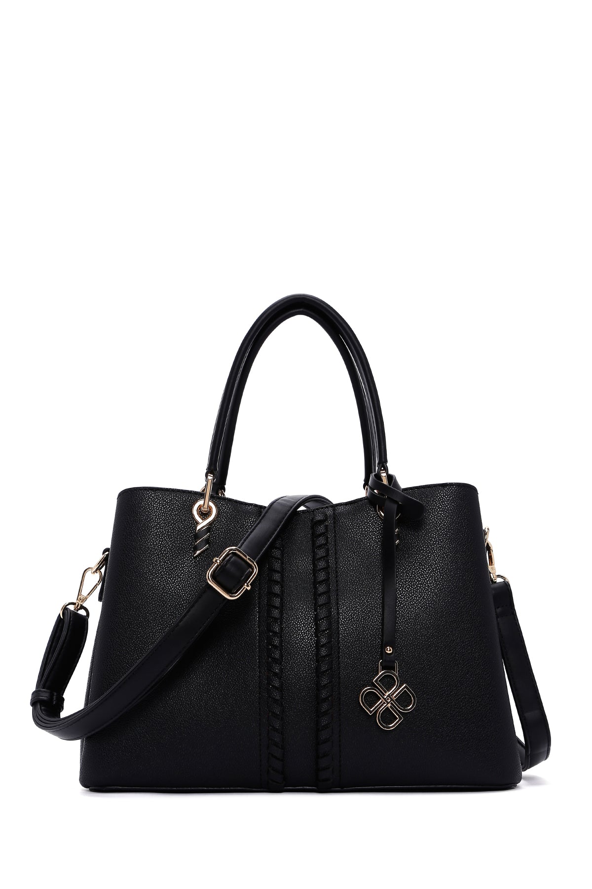 Complete the Look by Purchasing Together!