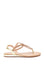 featured-product-image