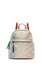 featured-product-image