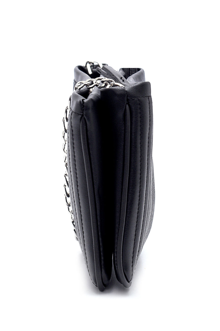 Women's Crossbody Bag