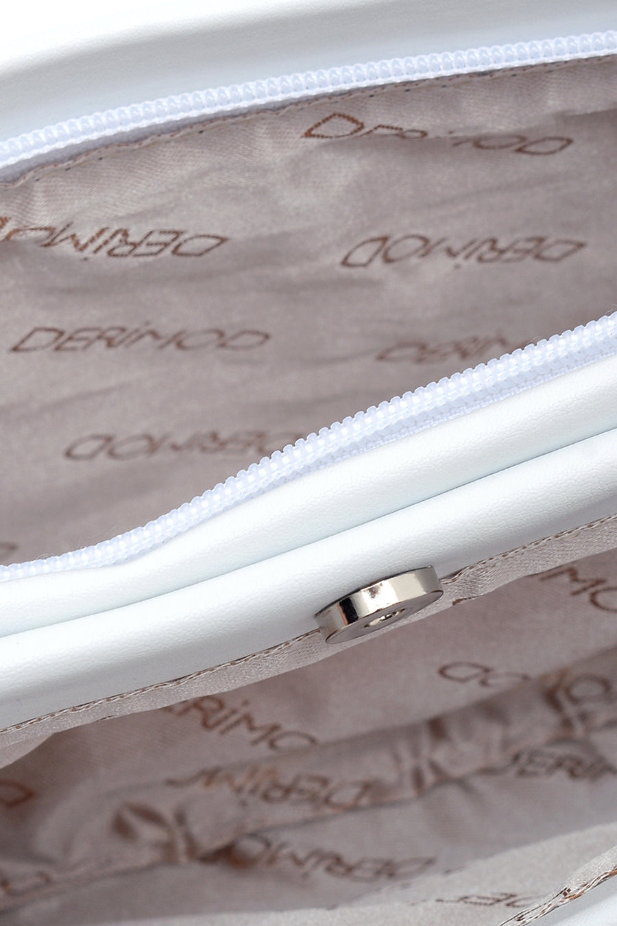 Women's Crossbody Bag