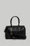 featured-product-image