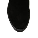Women's Boots | Derimod