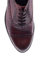 Men's shoes | Derimod