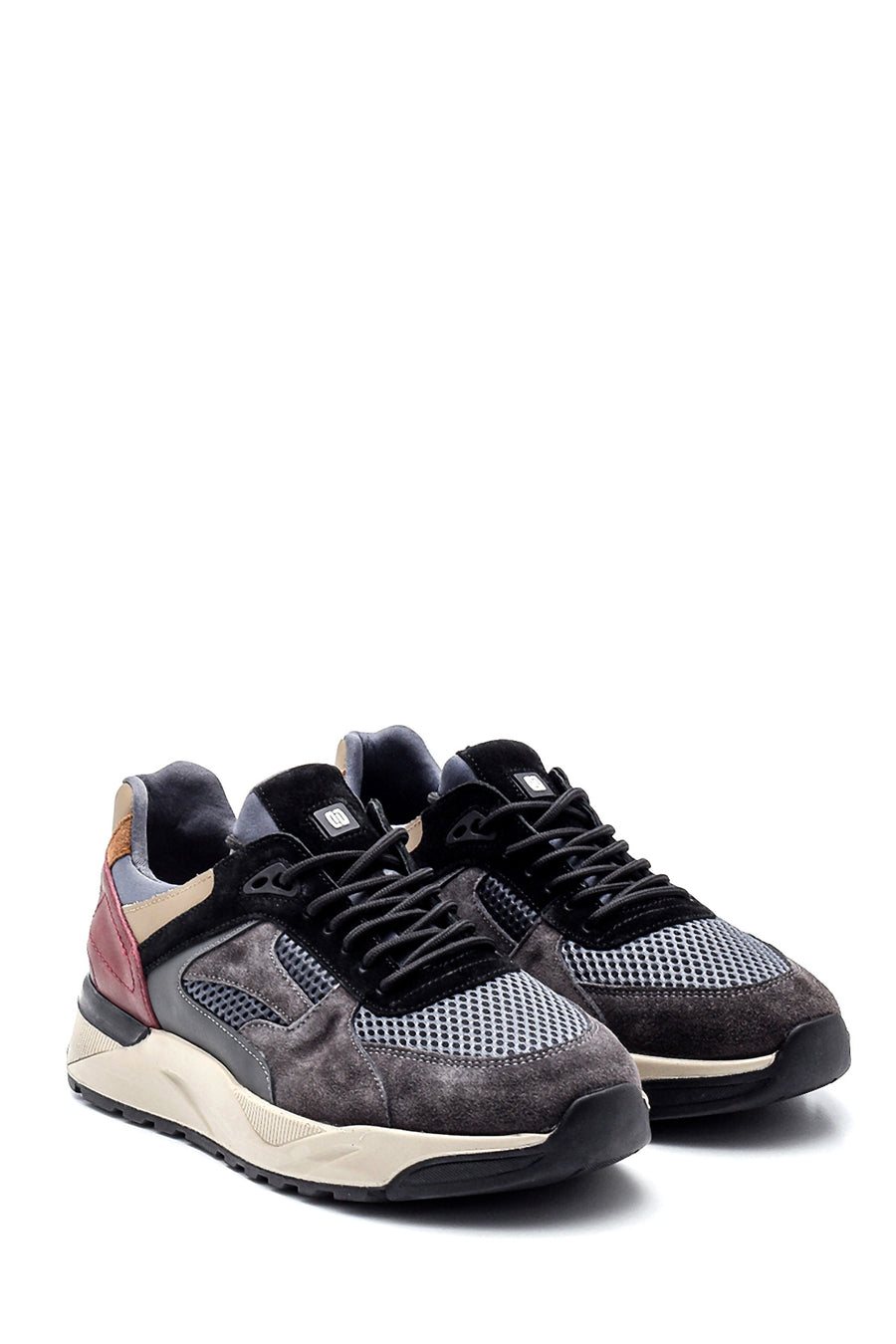 Men's Sneakers