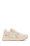 featured-product-image