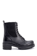 Women's Heeled Boots | Derimod
