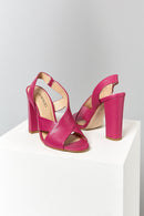 Women Sandals | Derimod