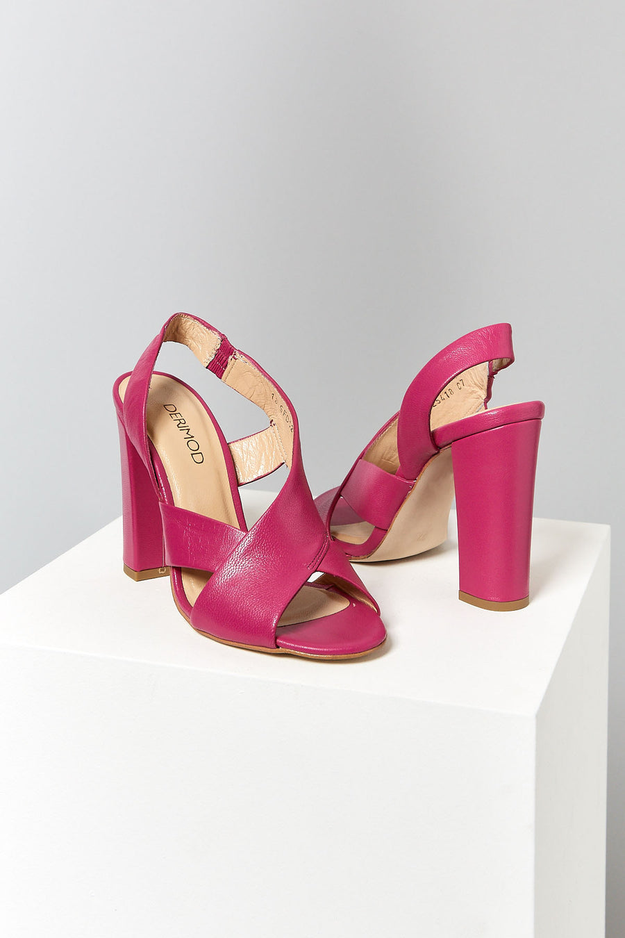 Women Sandals
