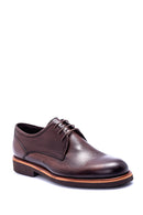 Men's Lace-Up Shoes | Derimod