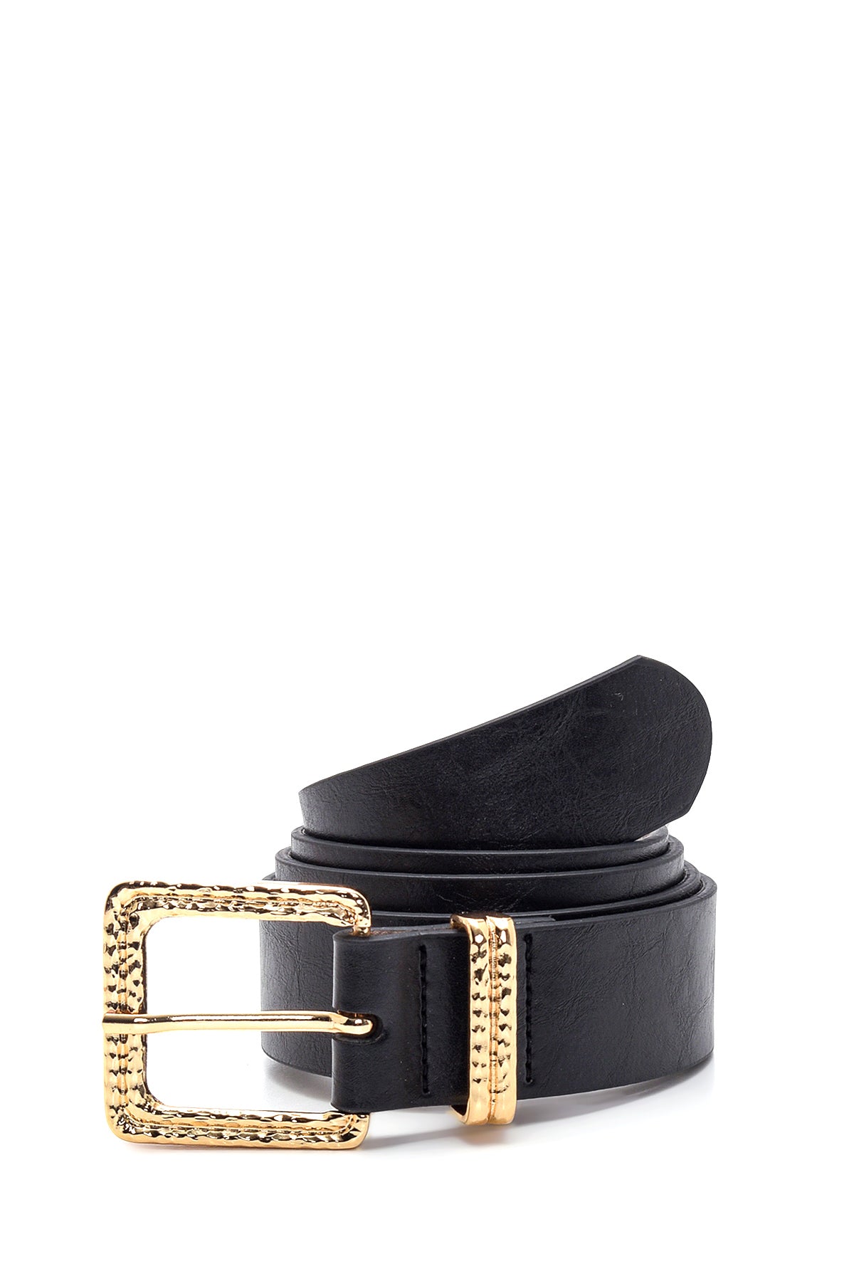 Complete the Look by Purchasing Together!