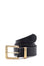 featured-product-image