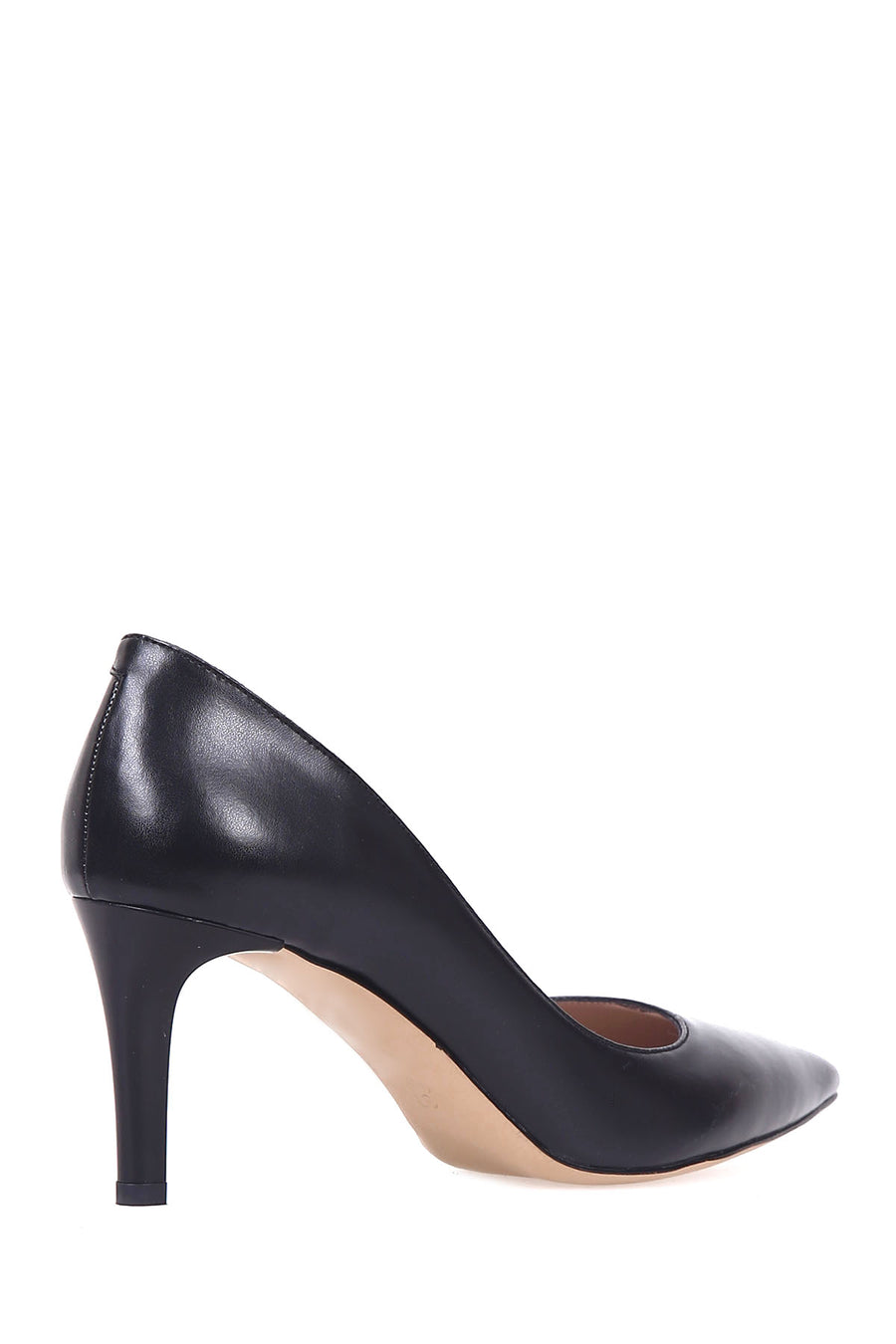 Women's Stilettos