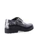 Women's Shoes | Derimod