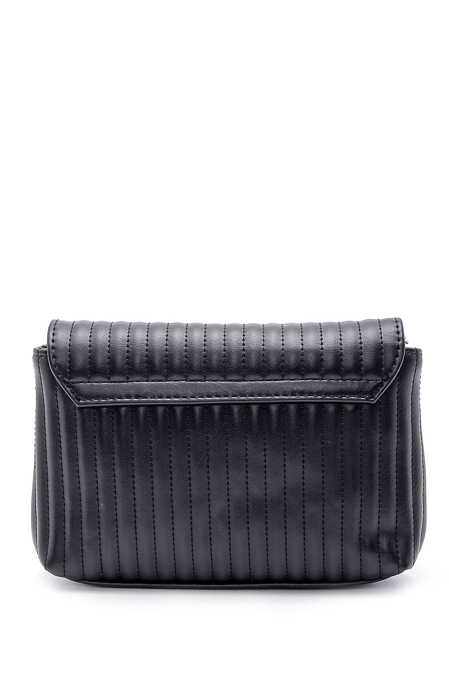 Women's Casual Bag