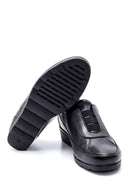 Women's Leather Shoes | Derimod