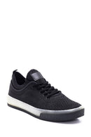 Erkek Sneaker | Derimod