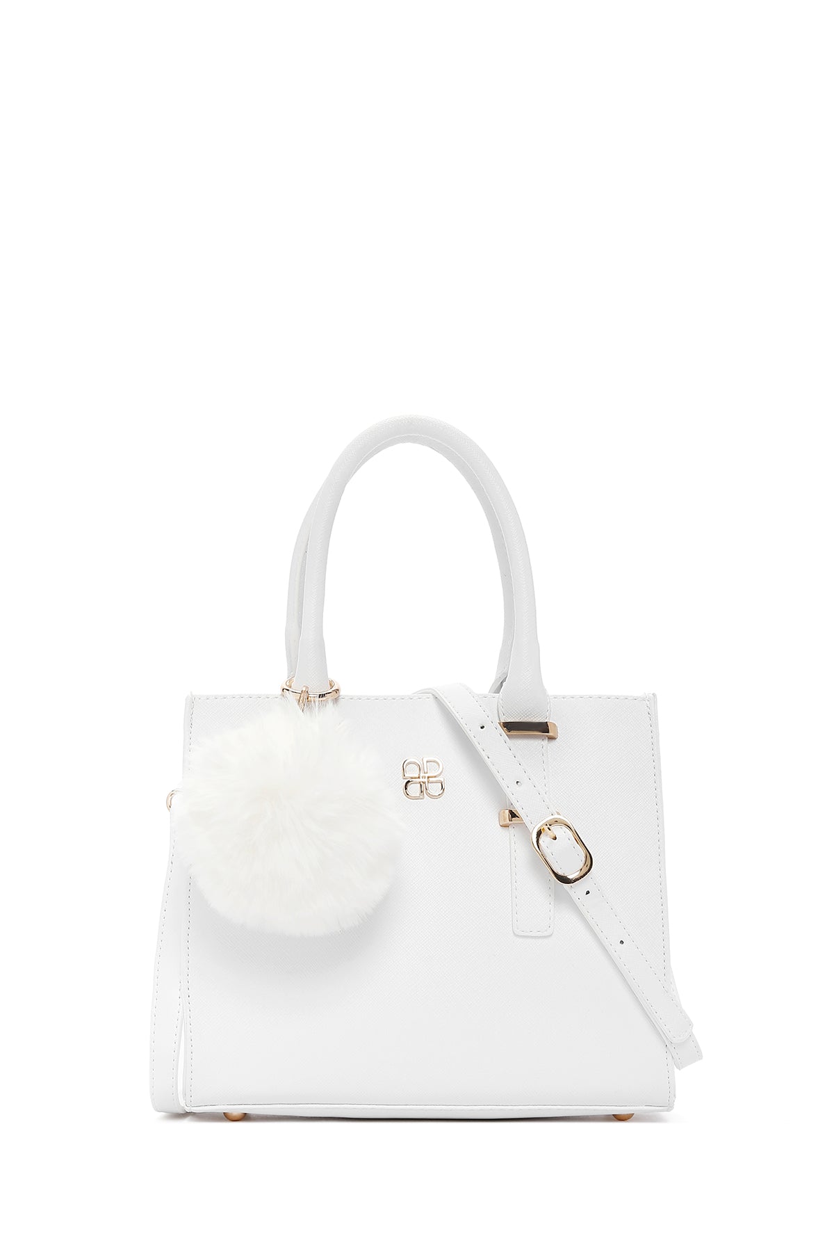 Complete the Look by Purchasing Together!