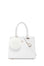 featured-product-image