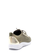 women sneakers | Derimod