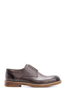 Men's Casual Leather Shoes | Derimod