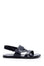 featured-product-image