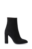 Women's Boots | Derimod