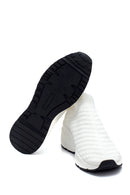 women sneakers | Derimod