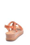 Women's Casual Sandals | Derimod
