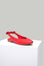 featured-product-image
