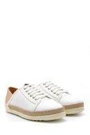 Women's Shoes | Derimod
