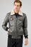 featured-product-image