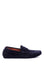 featured-product-image
