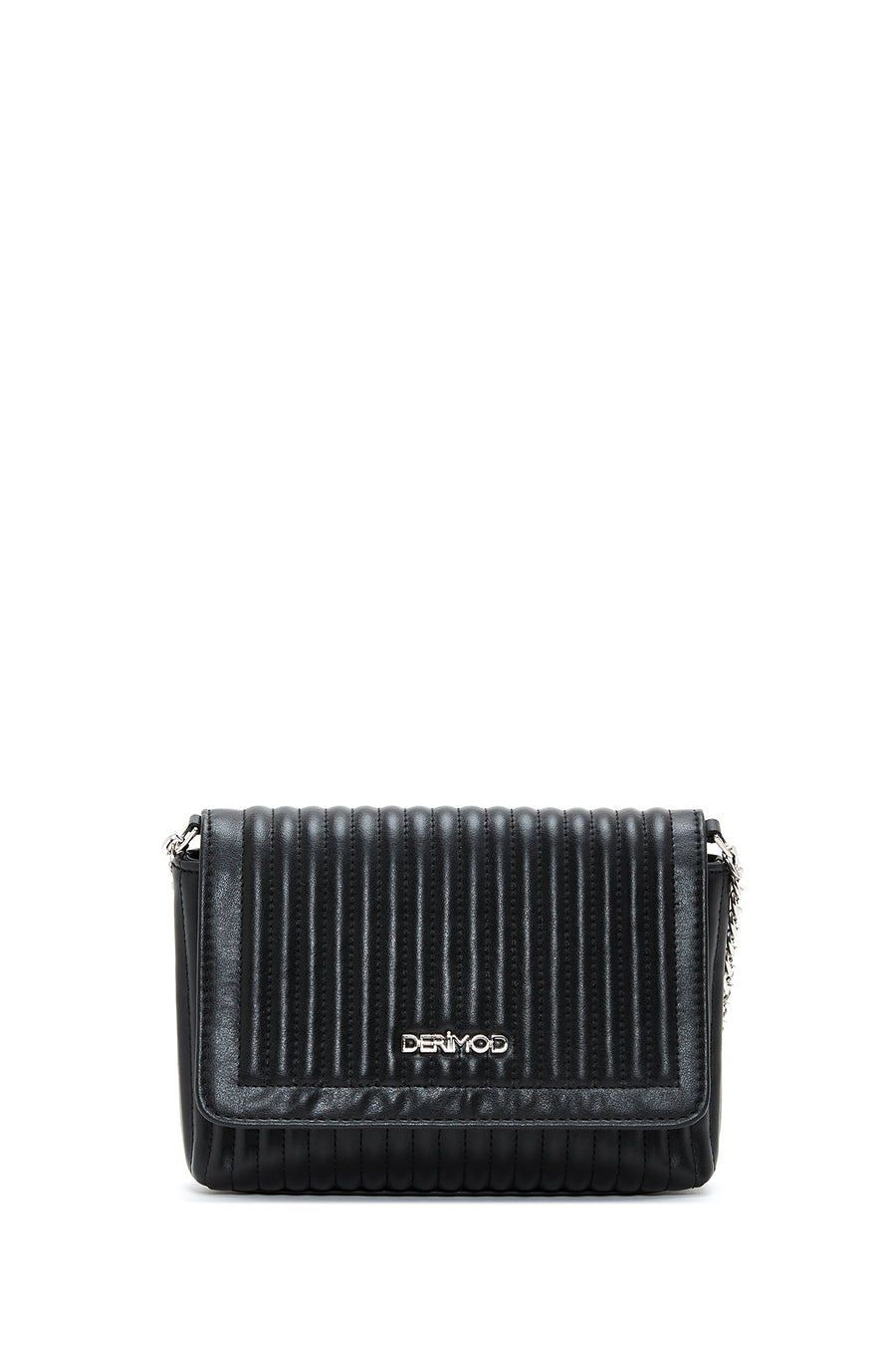 Women's Shoulder Bag