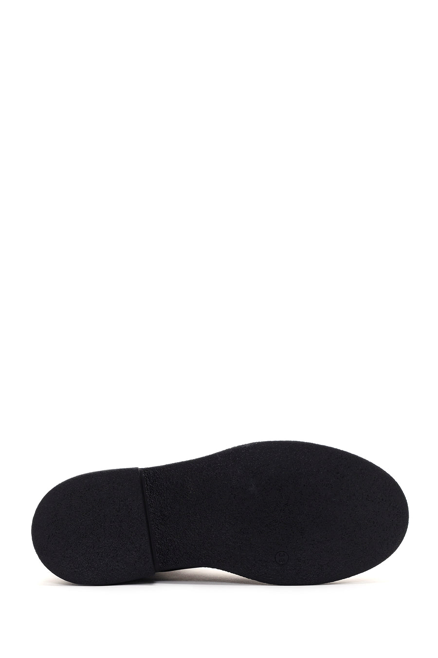 Woman Black Patent Leather Leather Chelsea Boots
