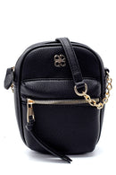 Women's Casual Crossbody Bag | Derimod