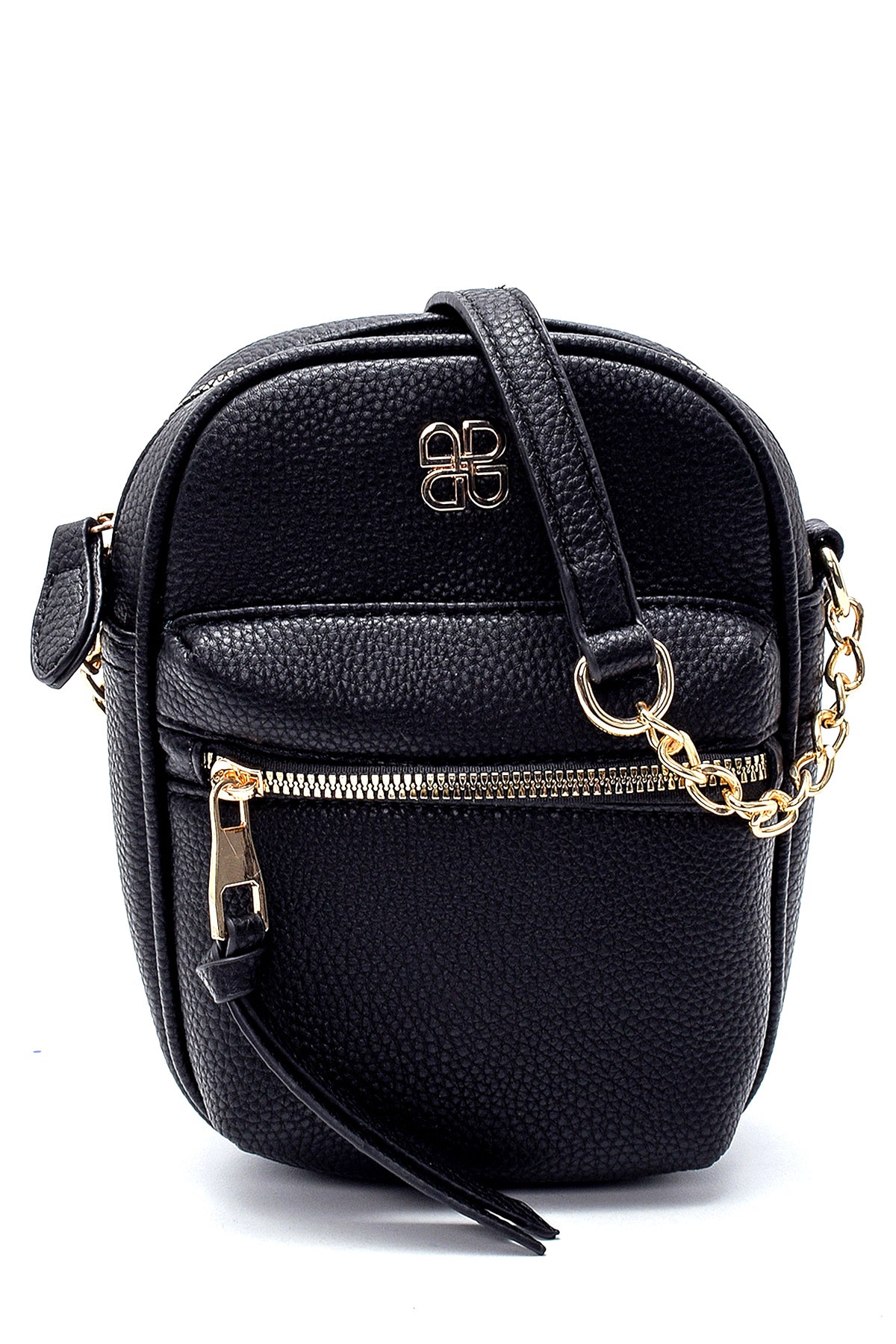 Complete the Look by Purchasing Together!