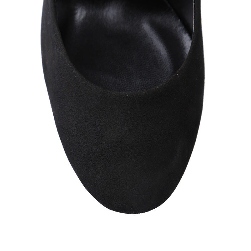 Women's Shoes