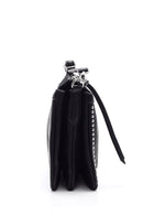 Women's Staple Detailed Bag | Derimod