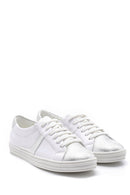 Kadın Sneaker | Derimod