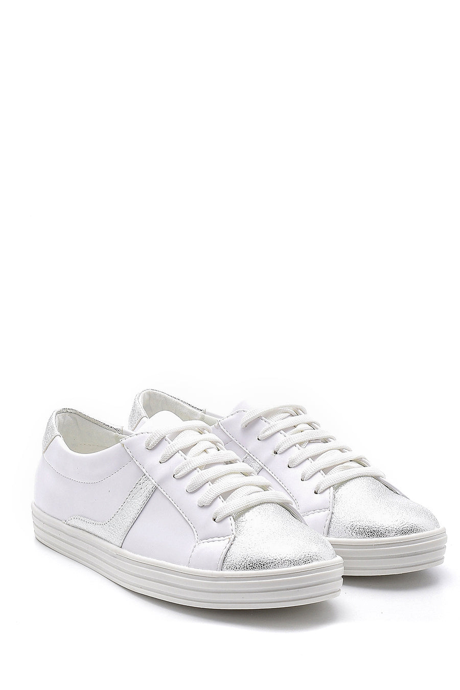 Kadın Sneaker