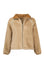 featured-product-image